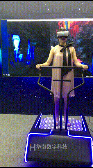 GSJ系列螺桿擠出機(jī)